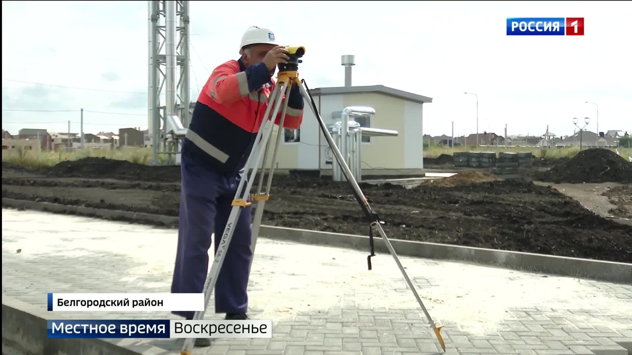 Эфир от 14 августа 2022 года
