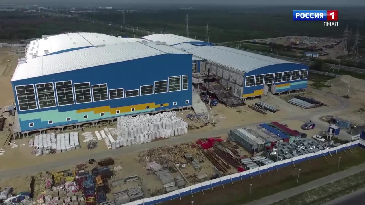 Эфир от 14.08.2022