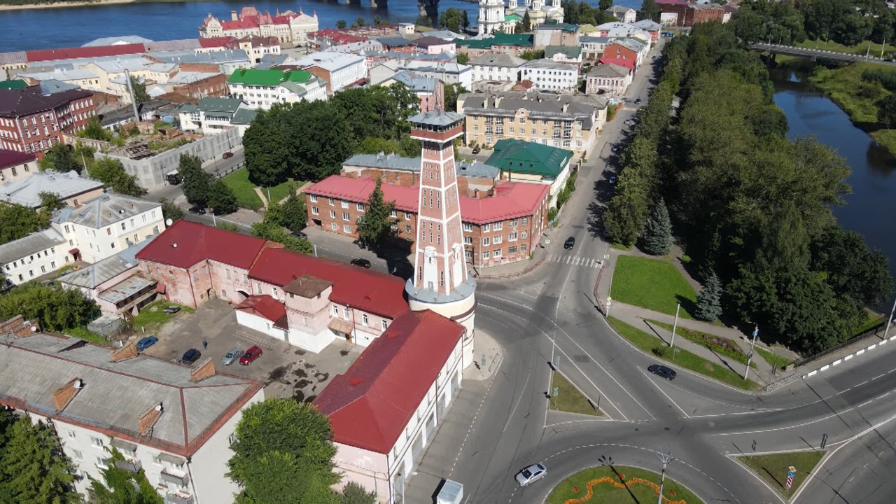 Эфир от 14.08.2022