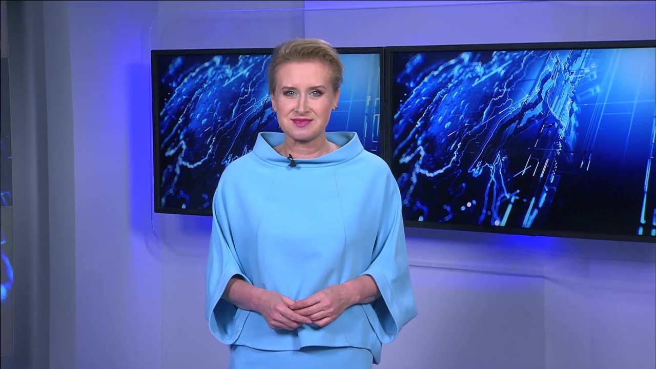 Эфир от 14.08.2022