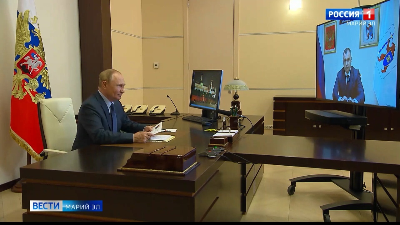 Эфир от 14.08.2022