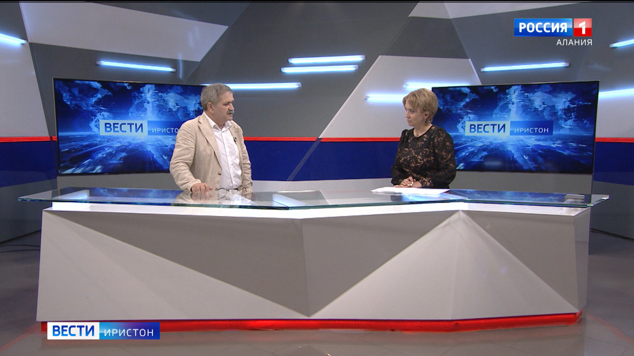 Эфир от 15.08.2022