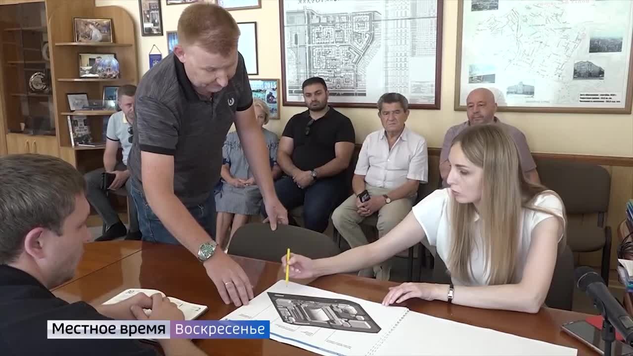 Эфир от 14.08.2022