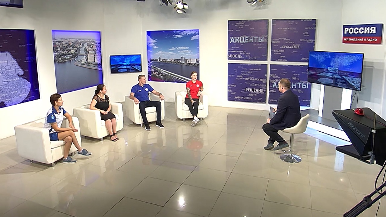 Эфир от 15.08.2022