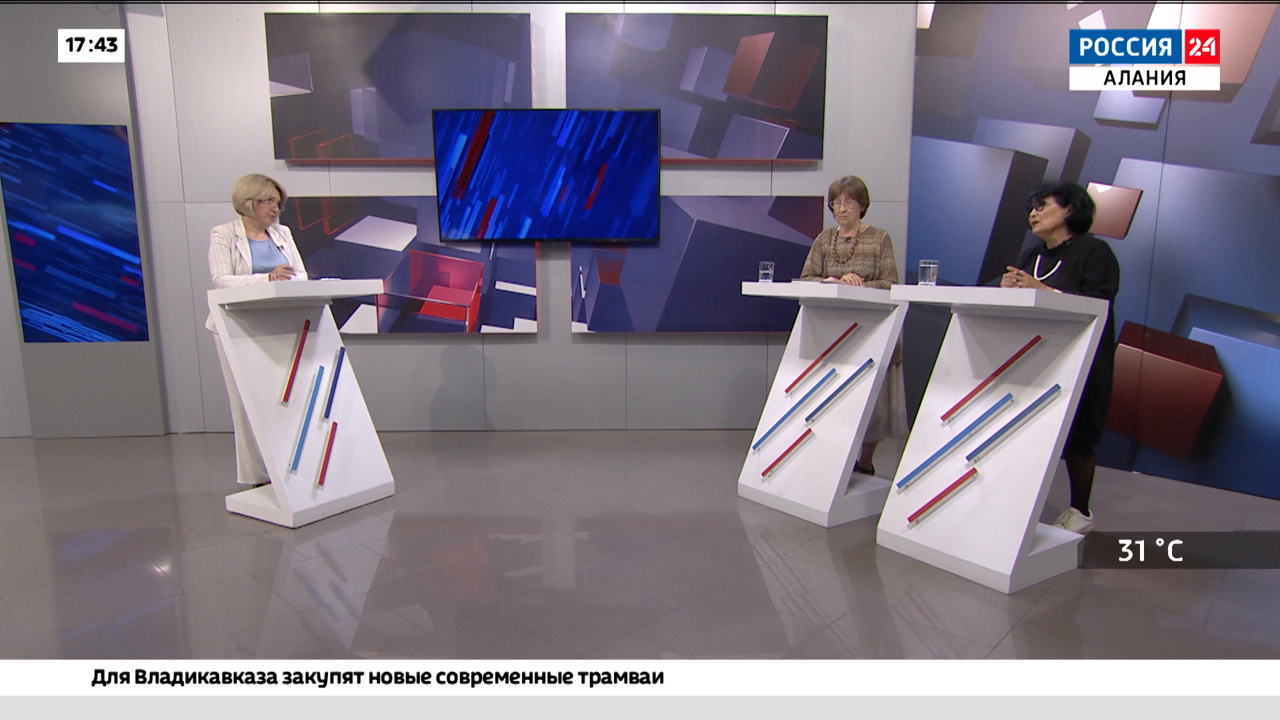 В Северной Осетии пытаются сохранить дом-музей скульптора Сосланбека Едзиева