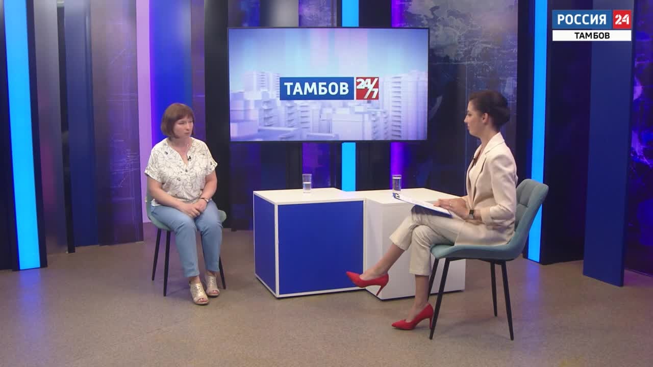 Что может предложить городская система дополнительного образования детям