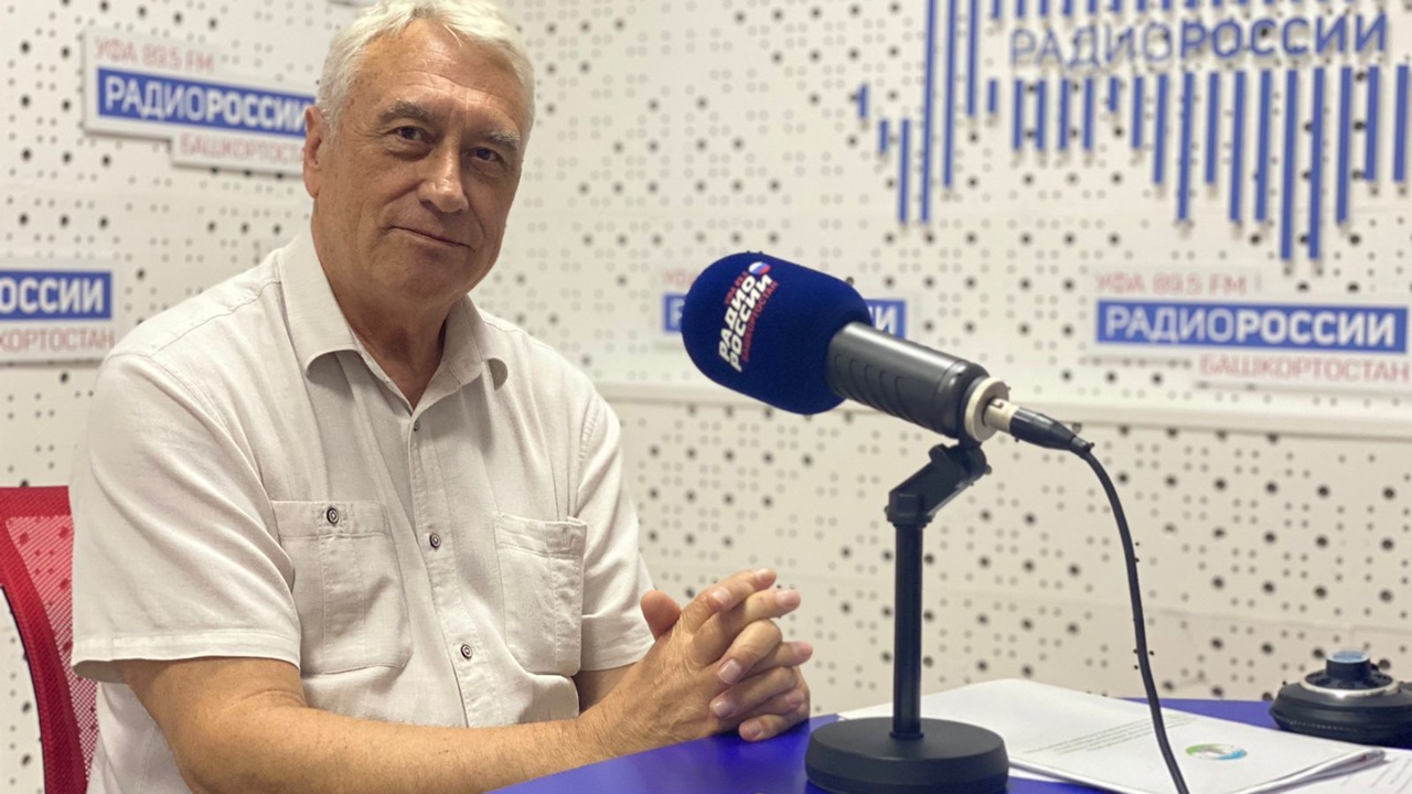 Эксперт: размер платы за "небаланс" в МКД Башкирии будет зависеть от того, как дом ухожен