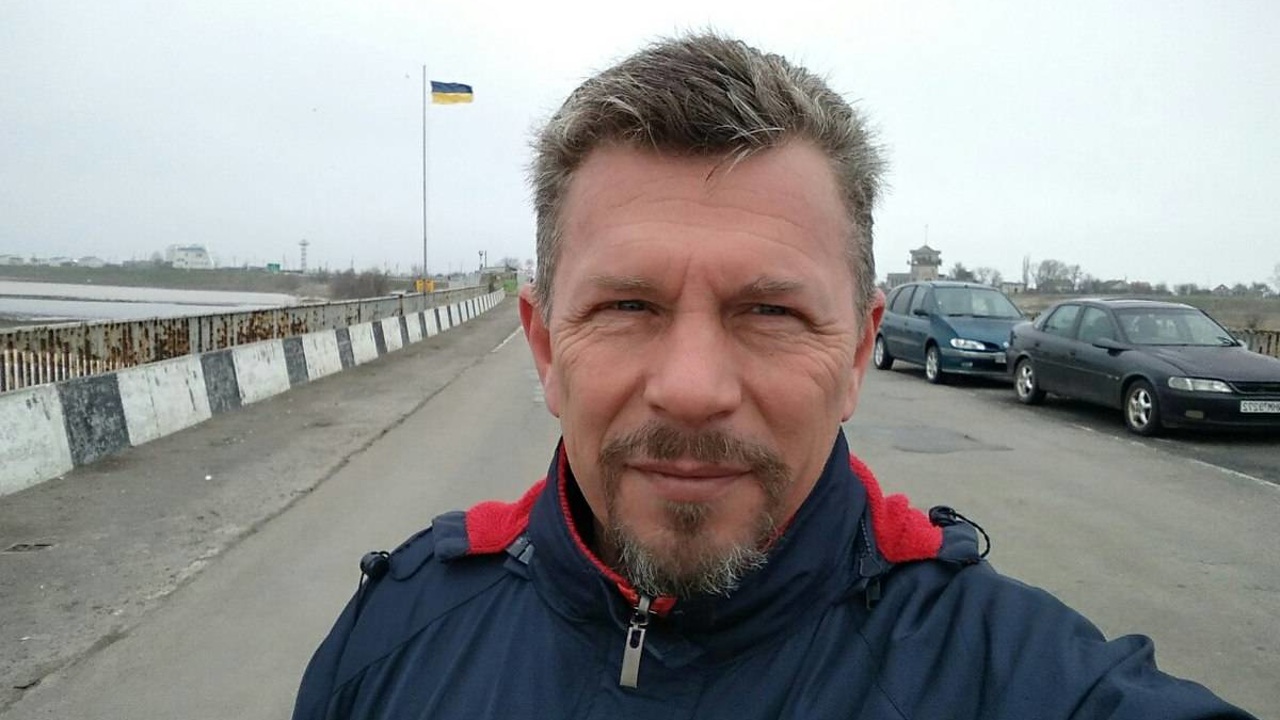 Веселовский: поводов для радости у наших врагов нет