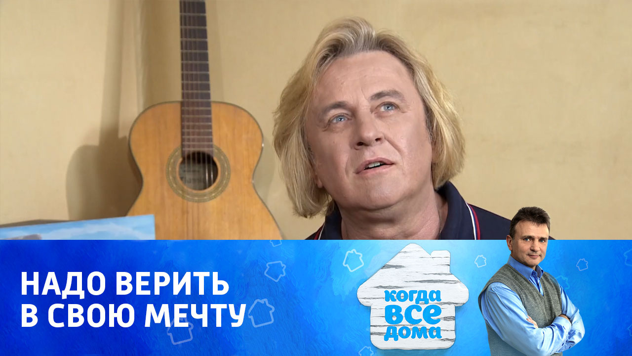 Александр Шаганов