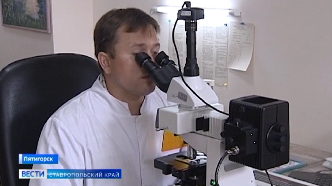 Эфир от 20.08.2022