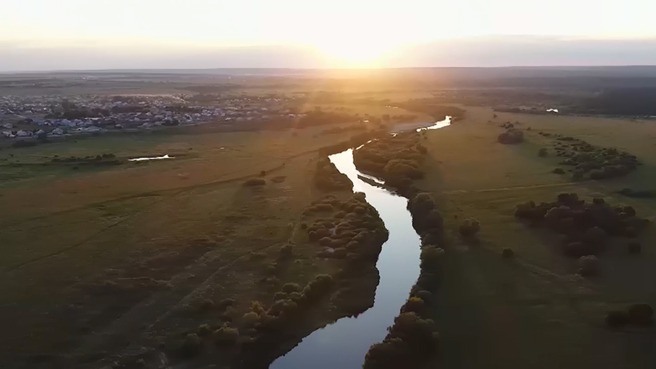 Эфир от 22.08.2022