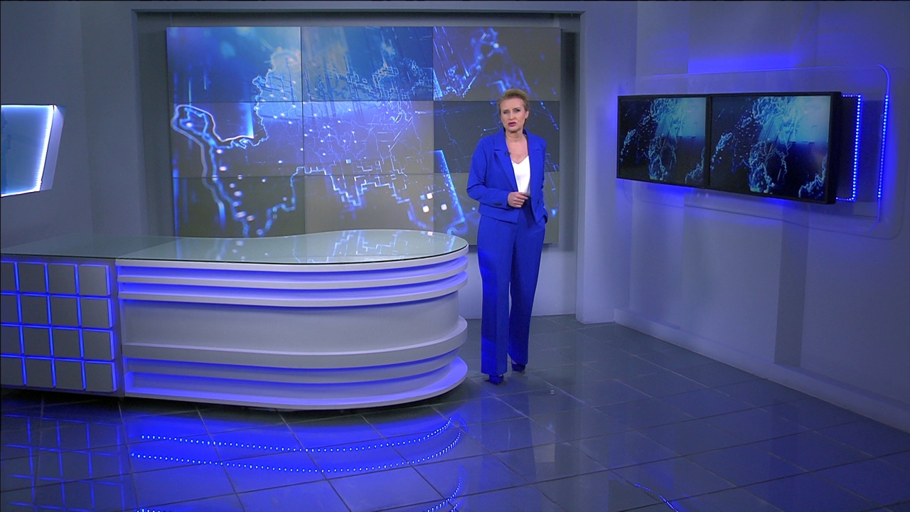 Эфир от 21.08.2022