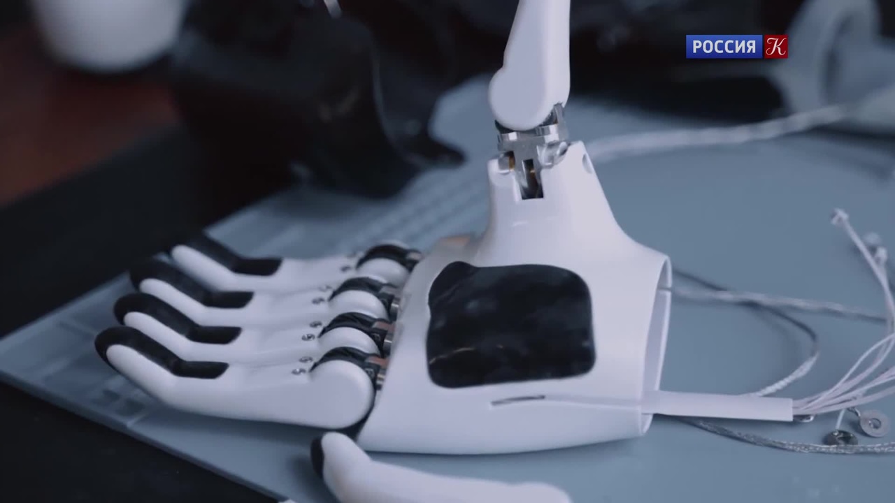 Эфир 27.08.2022