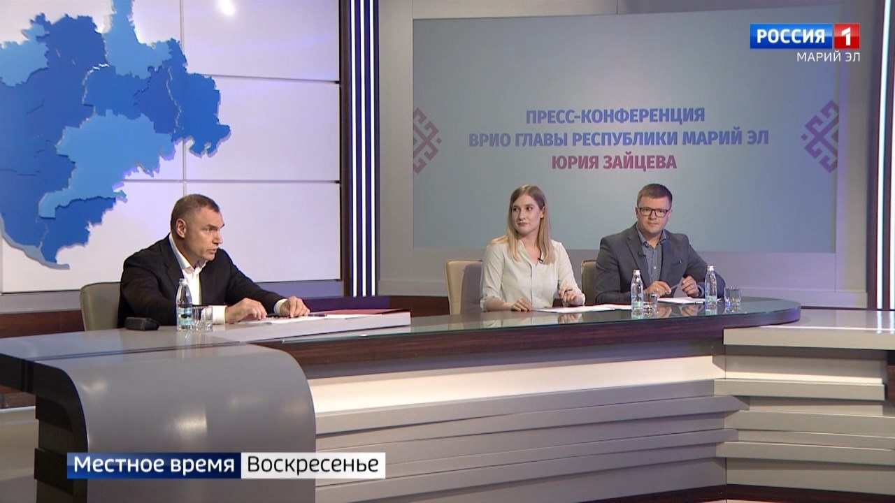 Эфир от 21.08.2022