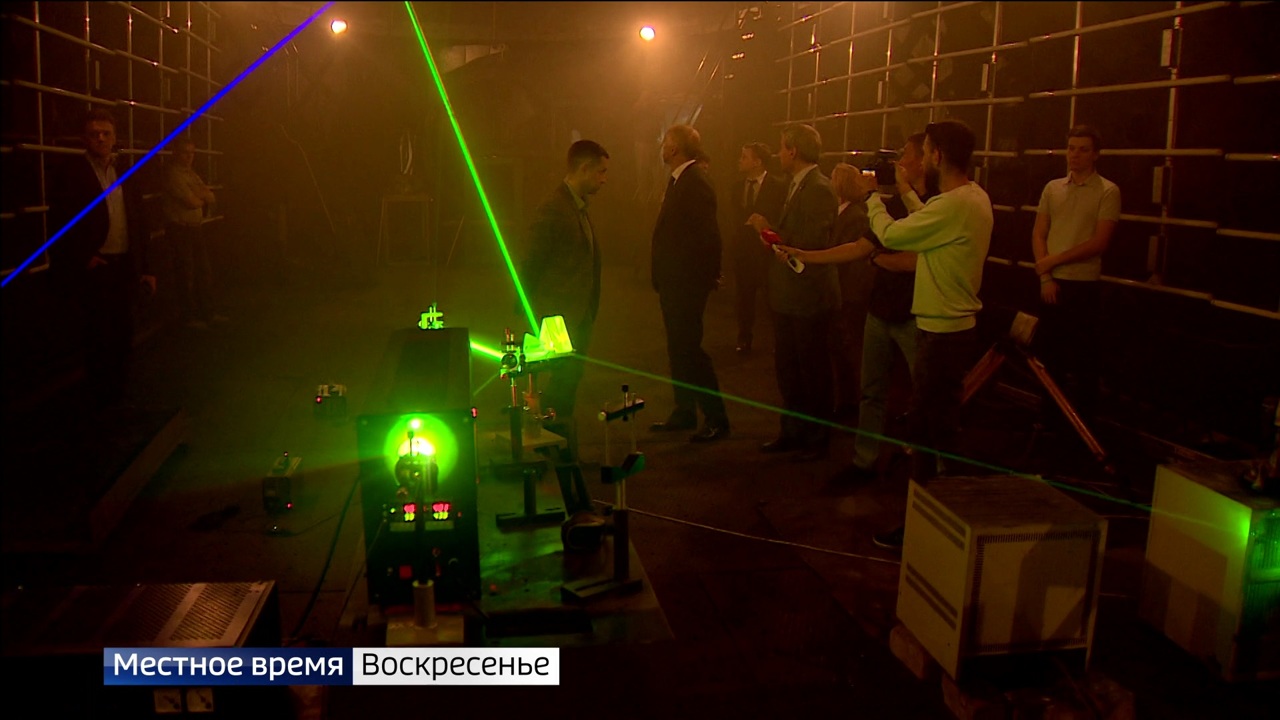 Эфир от 21.08.2022