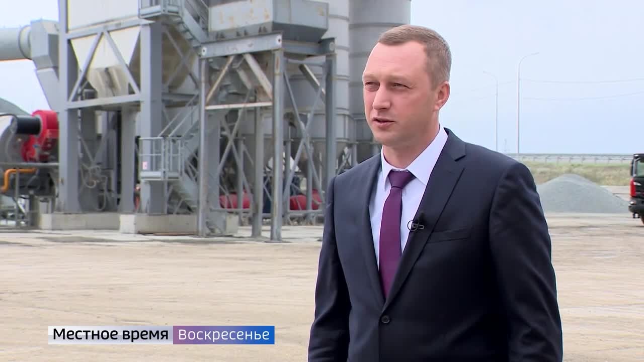 Эфир от 21.08.2022