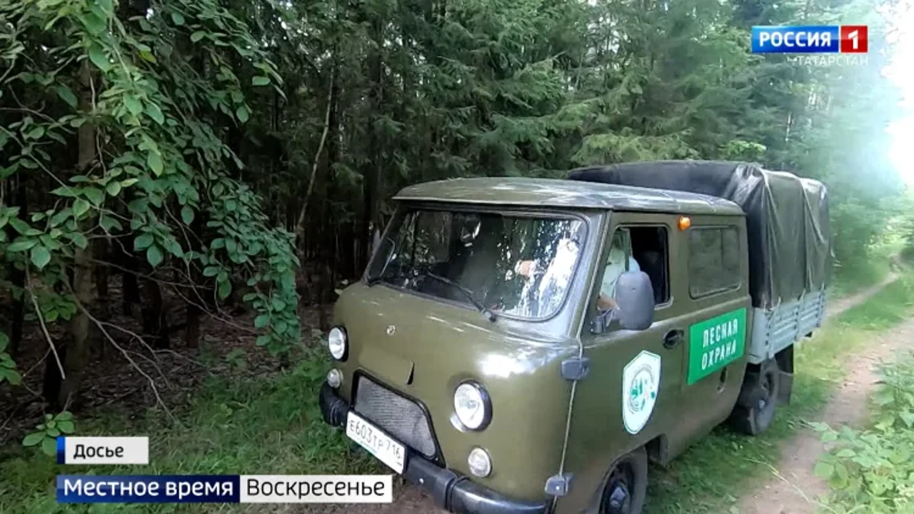 Эфир от 21.08.2022 (08:00)