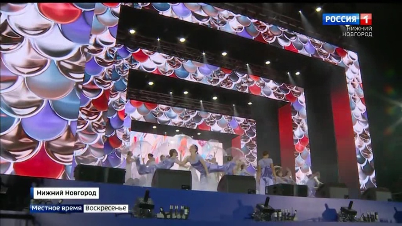 Эфир от 21.08.2022