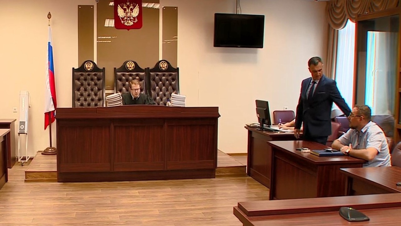 Эфир от 21.08.2022