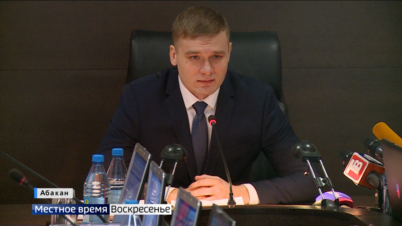 Эфир от 21.08.2022