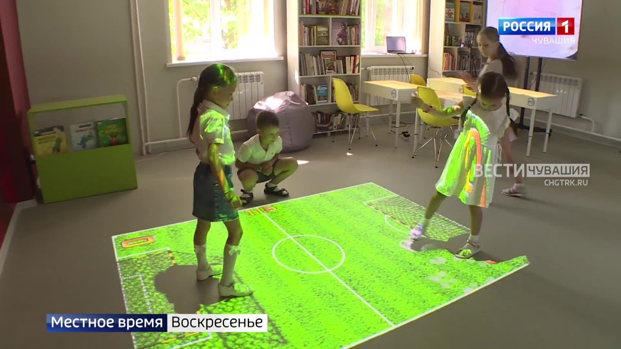 Эфир от 21.08.2022