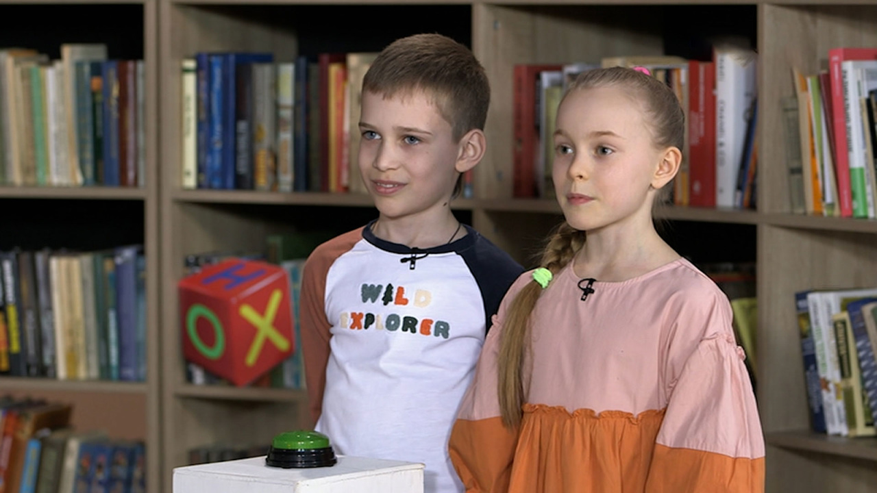 Эфир от 24.08.2022