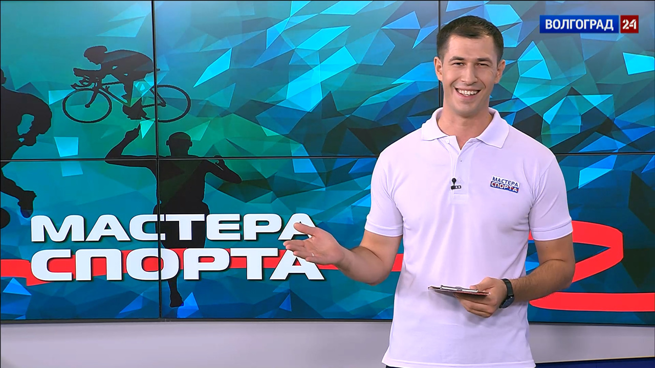 Эфир от 24.08.2022
