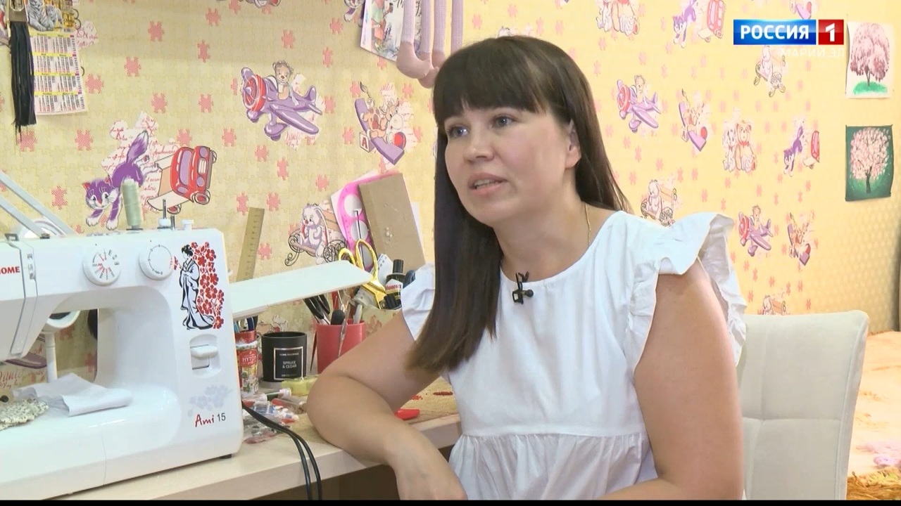 Эфир от  24.08.2022