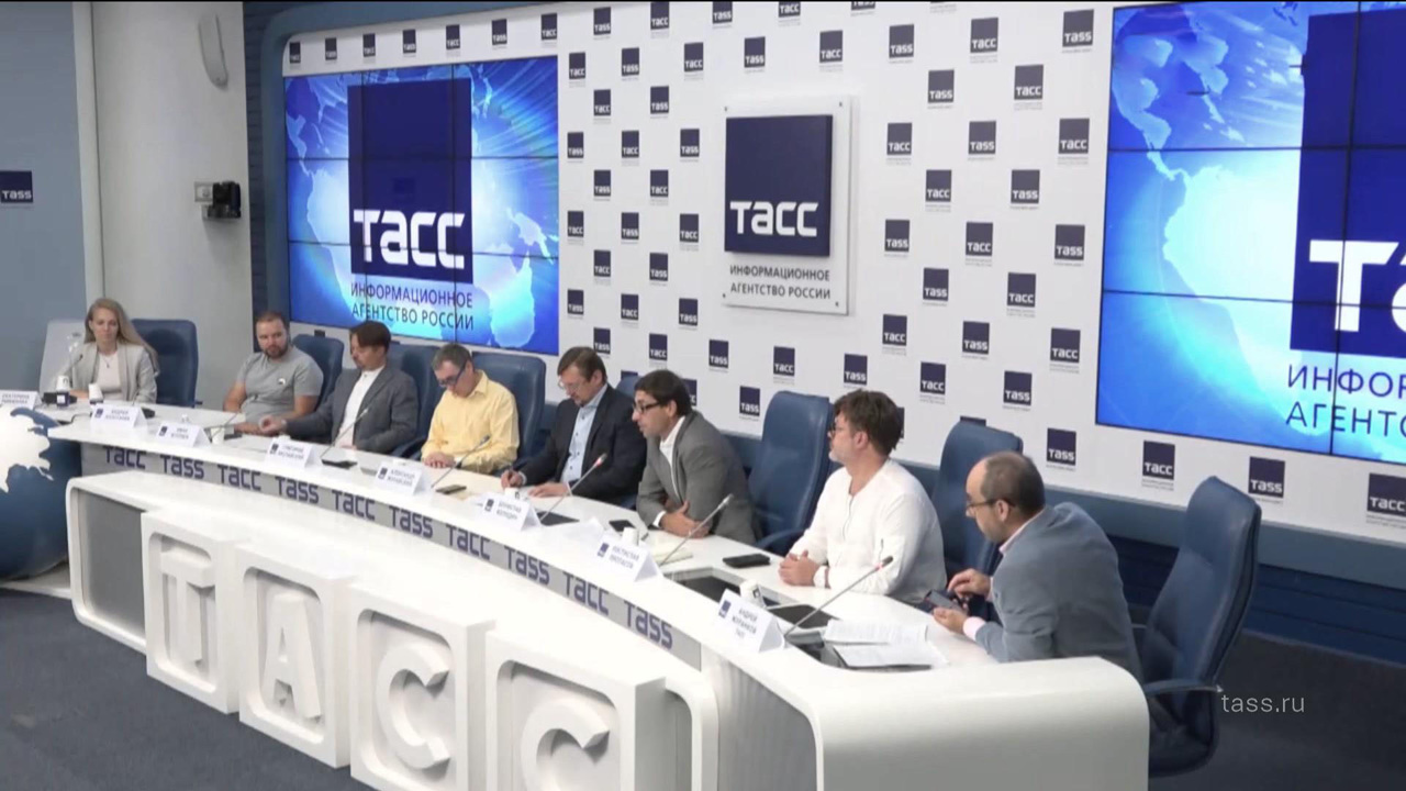 Финал чемпионата творческих компетенций ArtMasters пройдет в Москве