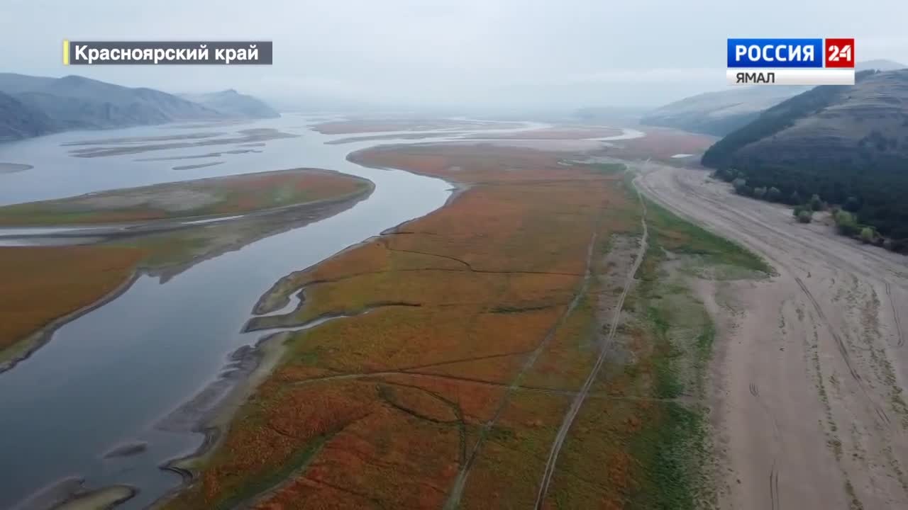 Эфир от 27.08.2022