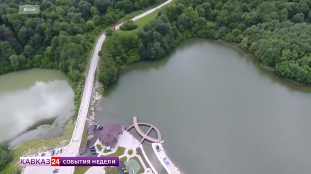 Эфир от 27.08.2022
