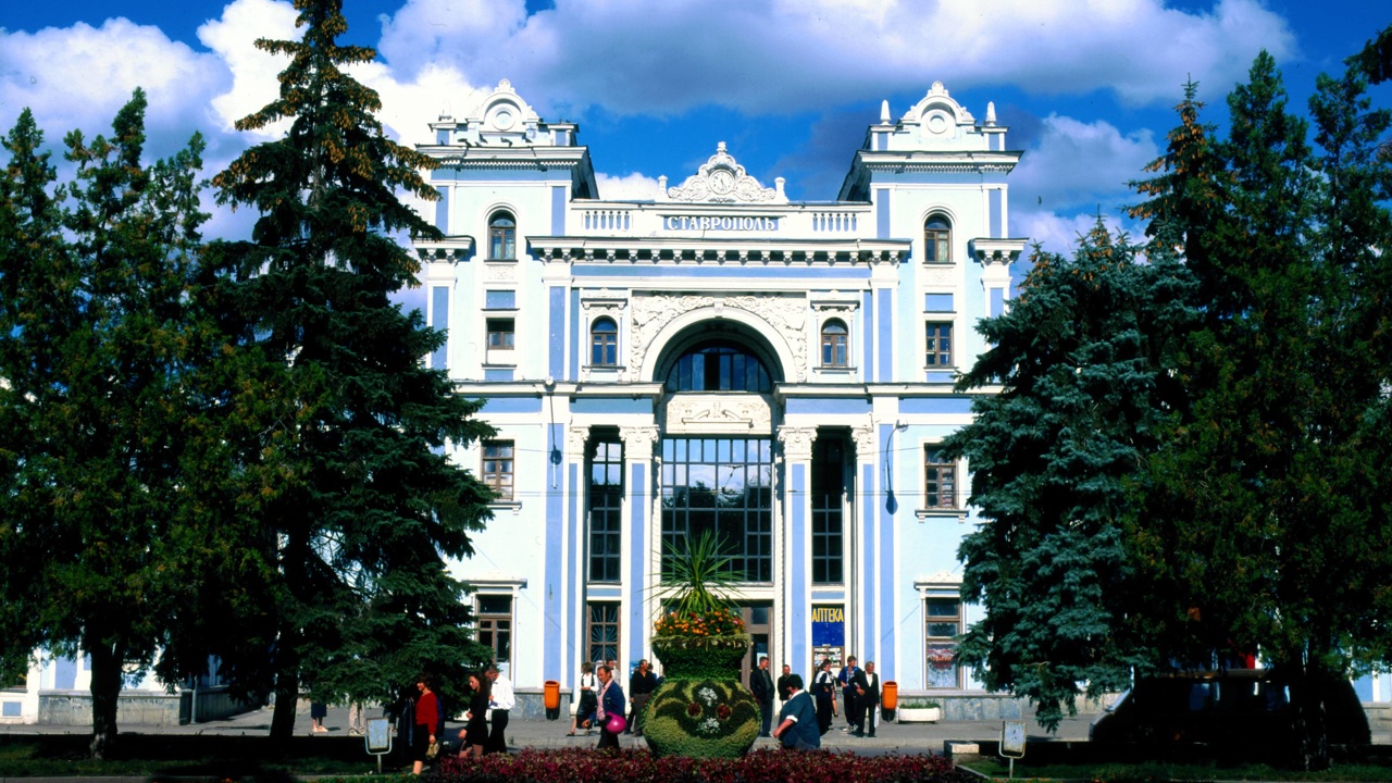 Эфир от 28.08.2022