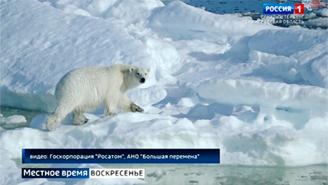 Эфир от 28.08.2022