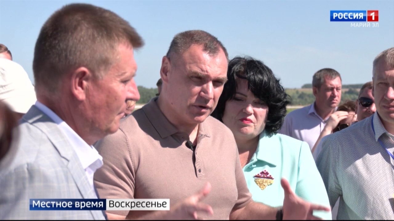 Эфир от 28.08.2022