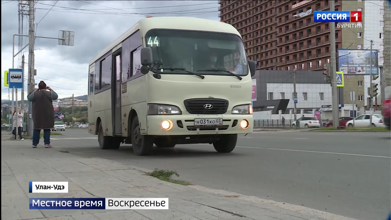 Эфир от 28.08.2022