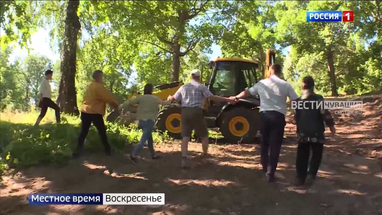 Эфир от 28.08.2022