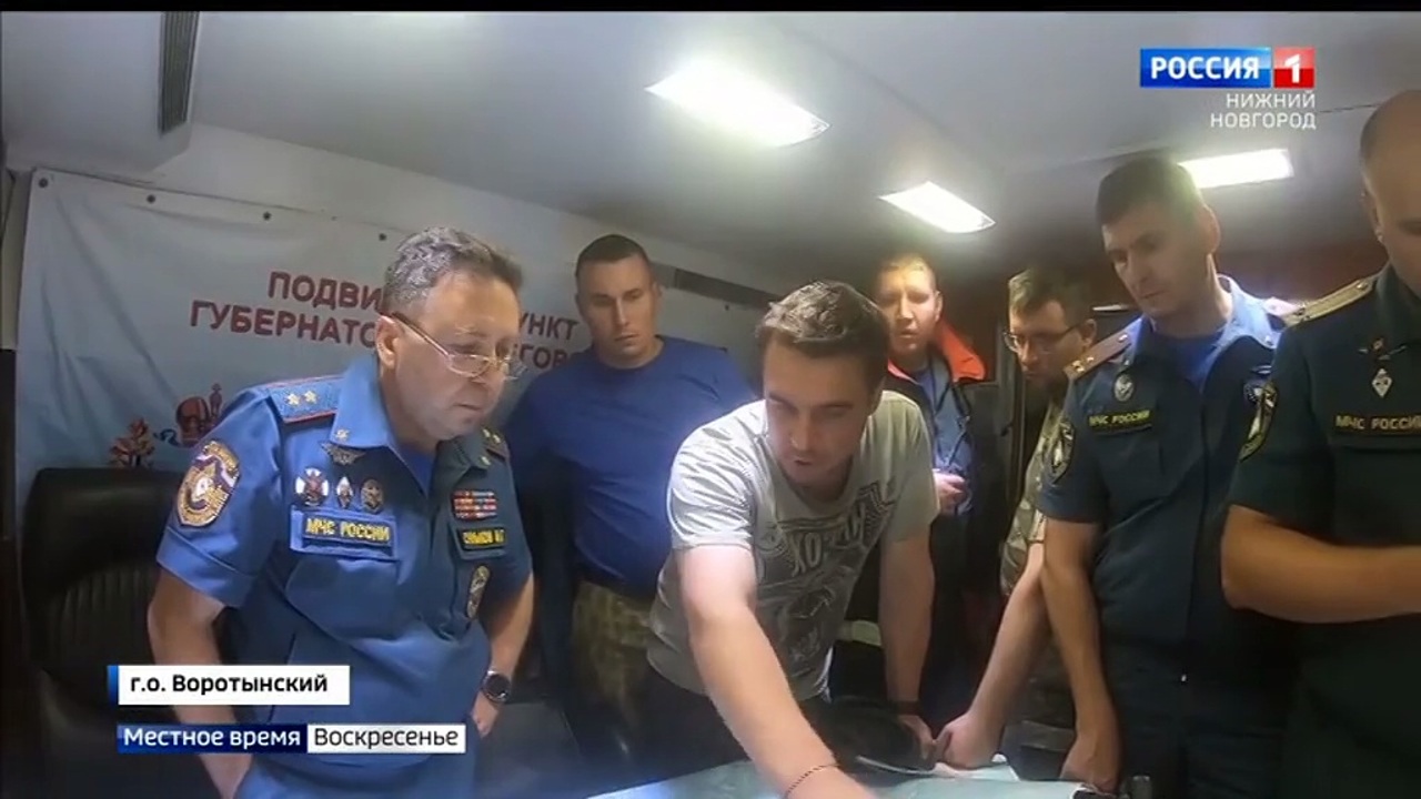 Эфир от 28.08.2022 (08:00)