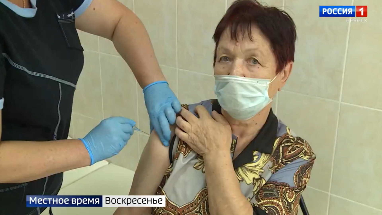 Эфир 28.08.2022