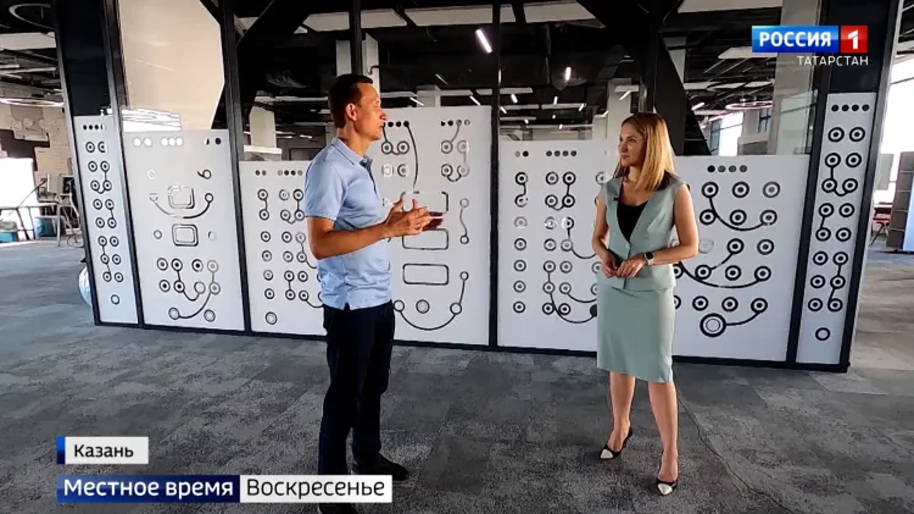 Эфир от 28.08.2022 (08:00)