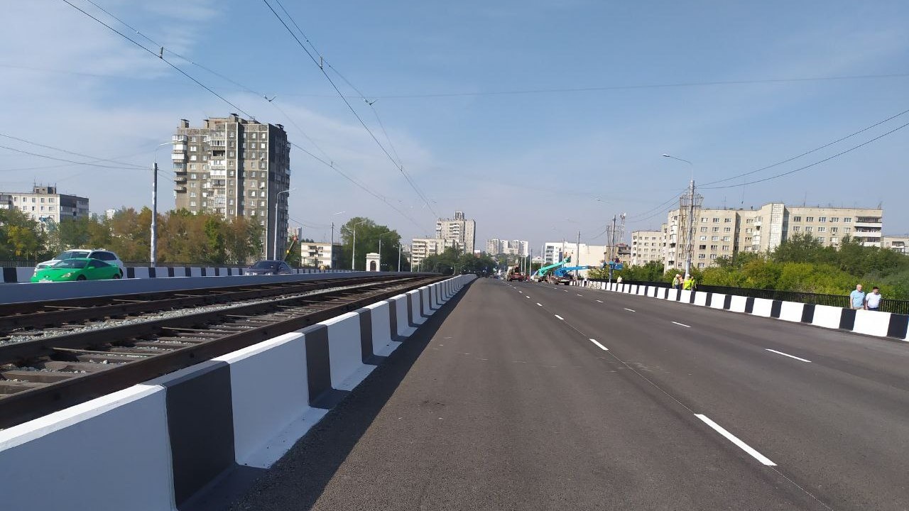 Эфир от 28.08.2022