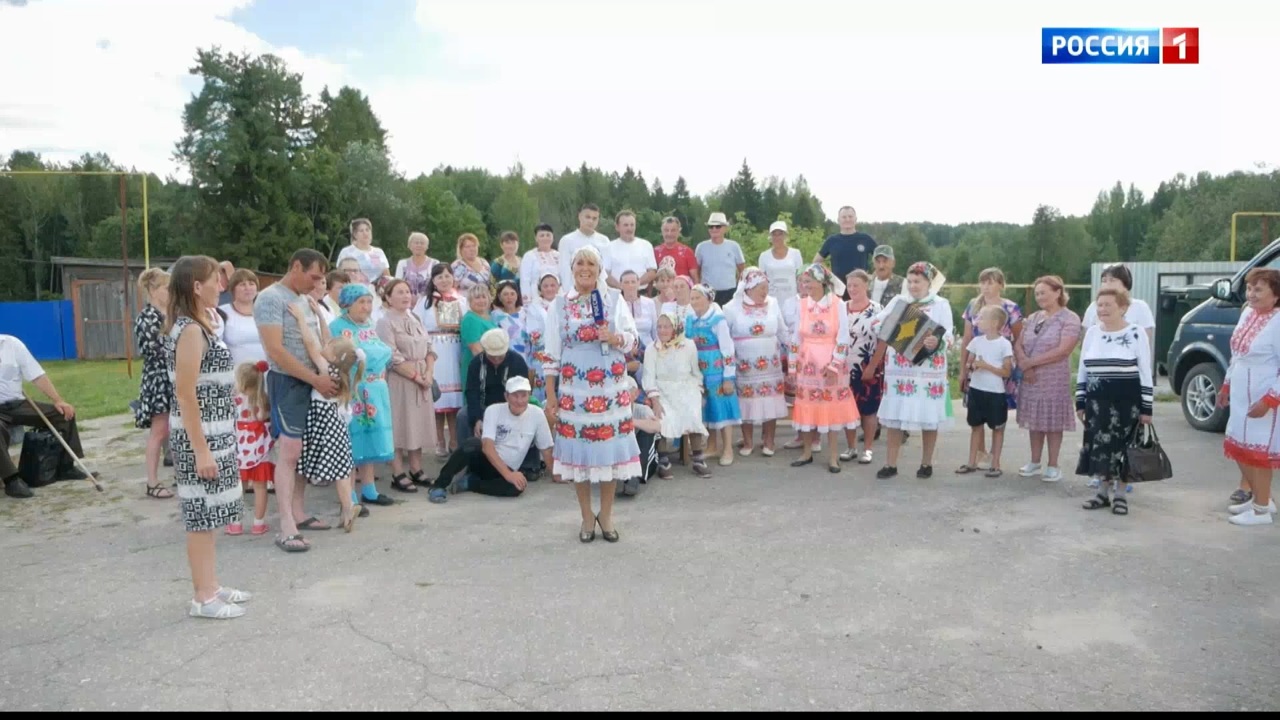 Эфир от 30.08.2022