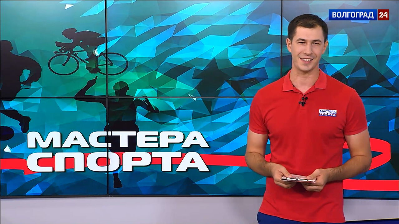 Эфир от 30.08.2022