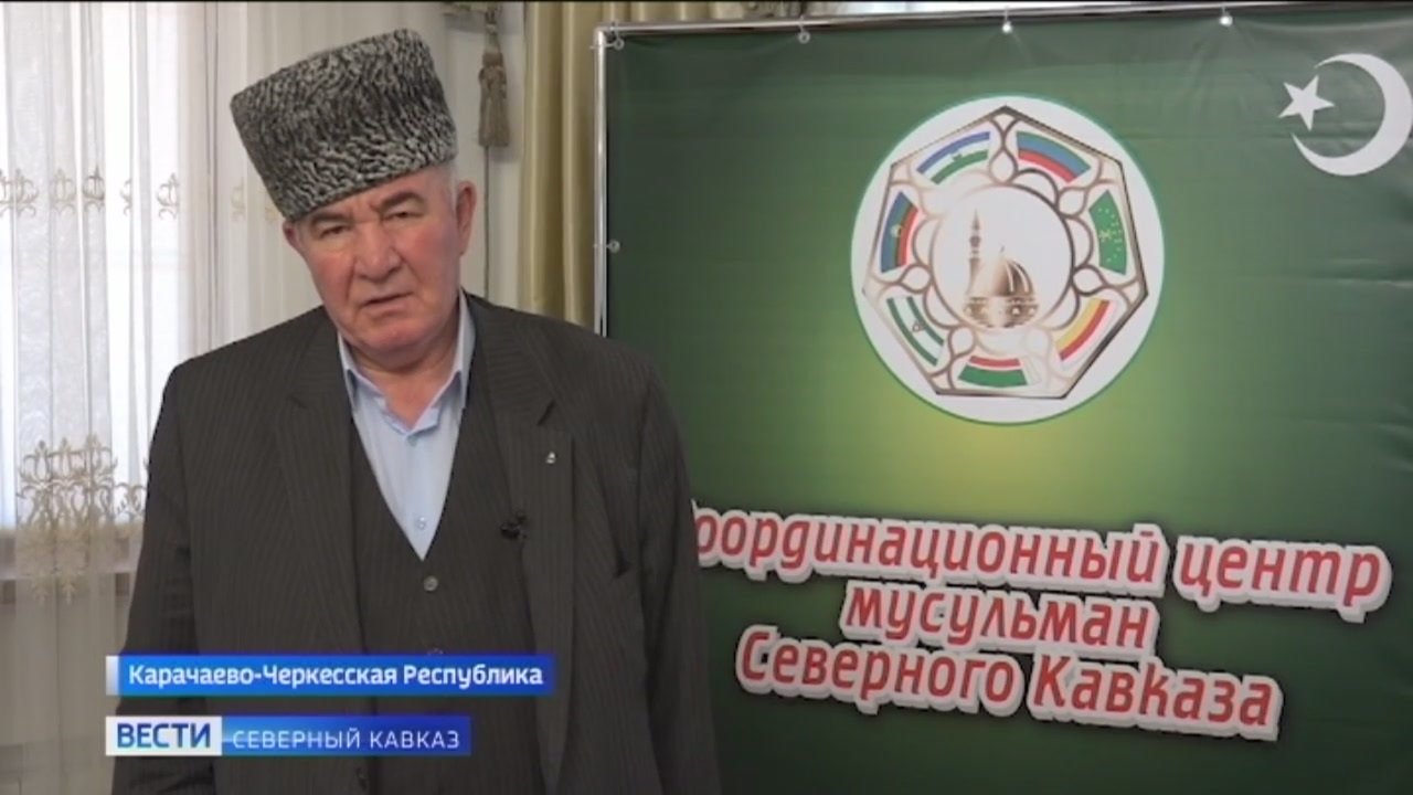 Эфир от 2.09.2022