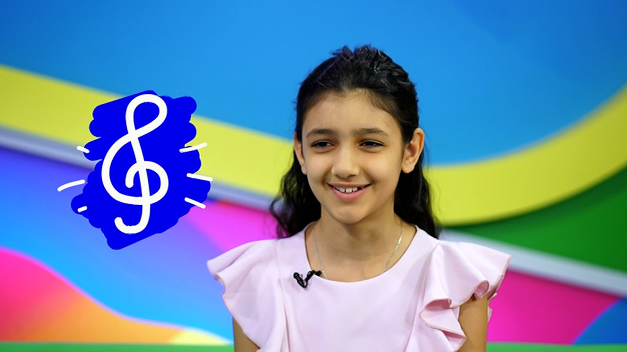 Эфир от 02.09.2022