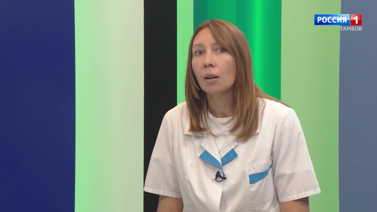 Как сохранить психологическое здоровье детей?