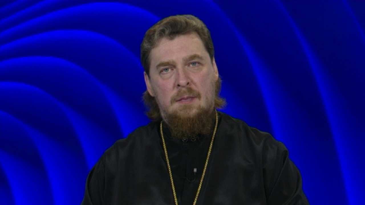 Эфир от 03.09.2022