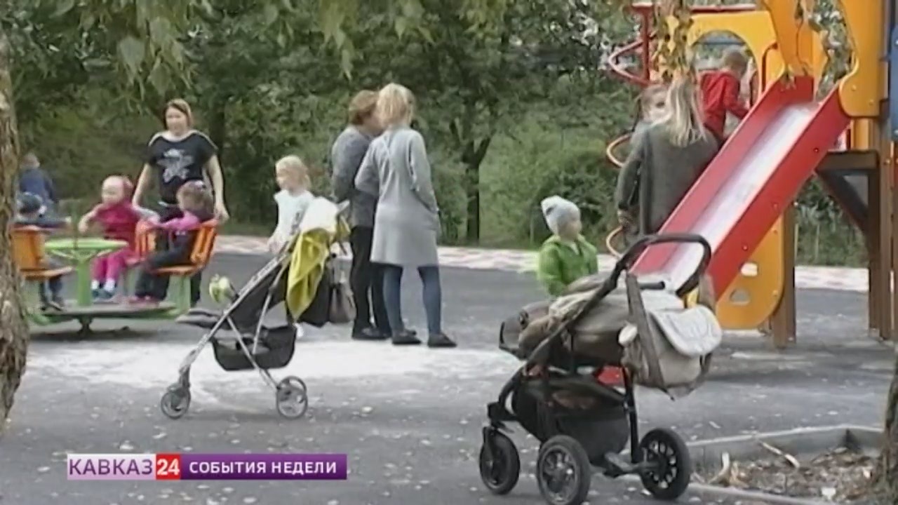 Эфир от 03.08.2022