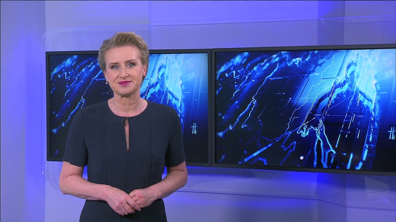 Эфир от 04.09.2022