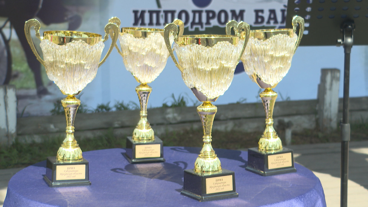 Эфир от 03.09.2022