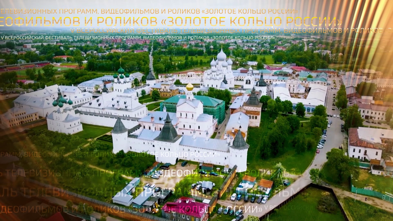 Эфир от 04.09.2022